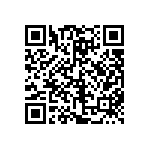 NHD-0208BZ-RN-YBW-3V QRCode