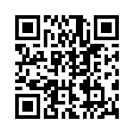 NHD-0216AW-IB3 QRCode