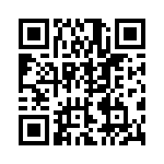 NHD-0216AW-SB3 QRCode