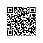 NHD-0216B3Z-FL-GBW-V3 QRCode