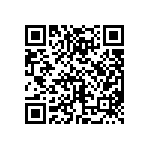 NHD-0216HZ-FSW-FBW-3V3C QRCode