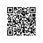 NHD-0216K1Z-FS-RGB-FBW-REV1 QRCode