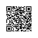 NHD-0216K1Z-FSO-FBW-L QRCode