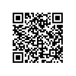 NHD-0216K1Z-FSO-GBW-L QRCode