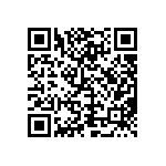 NHD-0216K1Z-FSPG-GBW-L QRCode