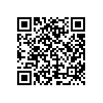 NHD-0216K1Z-FSR-GBW-L QRCode