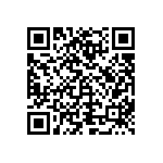 NHD-0216K1Z-FSW-FBW-L QRCode