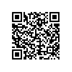 NHD-0216K1Z-NSPG-FBW QRCode