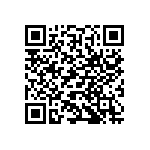 NHD-0216K1Z-NSR-FBW-L QRCode