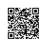 NHD-0216KZW-AB5 QRCode