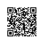 NHD-0216PZ-FL-YBW-PC QRCode