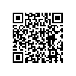 NHD-0216PZ-FL-YBW QRCode