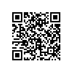 NHD-0216SZ-NSW-BBW-3V QRCode