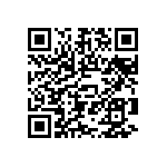 NHD-0216SZW-BB5 QRCode