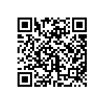 NHD-0216XZ-FSW-GBW QRCode