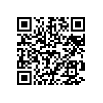 NHD-0220DZ-FL-GBW QRCode