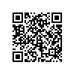 NHD-0220JZ-FSPG-GBW QRCode