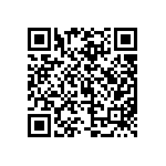 NHD-0220WH-LYYH-JT QRCode