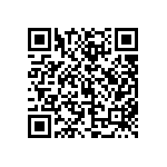 NHD-0220WH-MYGH-JT-E QRCode