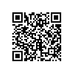 NHD-0240BZ-NSW-BTW-P QRCode