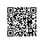 NHD-0416BZ-FL-YBW QRCode