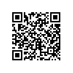 NHD-0416BZ-NSW-BBW QRCode