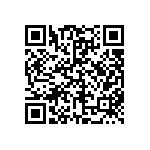 NHD-0420AZ-FL-YBW-3V QRCode