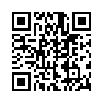 NHD-0420CW-AB3 QRCode