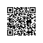 NHD-0420DZ-FL-GBW QRCode