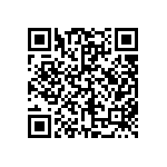 NHD-0420DZ-FL-YBW-3V QRCode