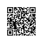 NHD-0420DZ-FL-YBW-3V3 QRCode