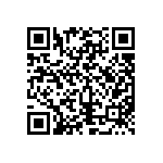 NHD-0420E2Z-FL-YBW QRCode