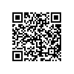 NHD-0420H1Z-FL-GBW-33V3 QRCode