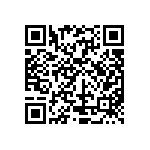 NHD-1-27-12896UGC3 QRCode