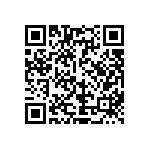 NHD-1-8-128160EF-CSXN QRCode