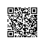 NHD-1-8-128160EF-CTXI-F QRCode