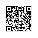 NHD-1-8-160128UF-CTXI QRCode