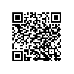 NHD-12032BZ-FSY-YBW QRCode