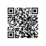 NHD-12232DZ-FSW-GBW QRCode