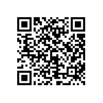 NHD-12232KZ-NSW-BBW-P QRCode