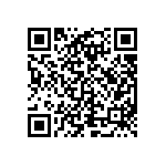 NHD-12864AZ-FSW-FBW QRCode