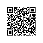 NHD-12864AZ-NSW-BBW QRCode