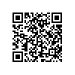 NHD-12864MZ-FSW-GBW-L QRCode