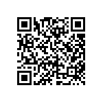 NHD-12864WG-CTFH-V-N QRCode