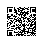 NHD-160128WG-BTGH-VZ-1 QRCode