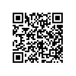 NHD-19232WG-BTMI-V-T QRCode