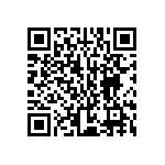 NHD-2-23-12832UMB3 QRCode