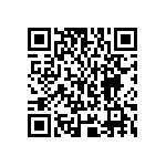 NHD-2-4-240320CF-CSXV-F QRCode