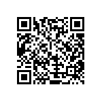 NHD-2-4-240320SF-CTXI-F1 QRCode