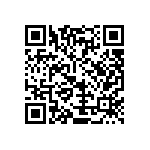 NHD-2-4-240320SF-CTXL-FTN1 QRCode